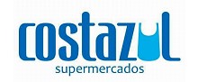 01 Costazul
