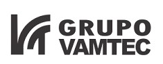 01 Vamtec